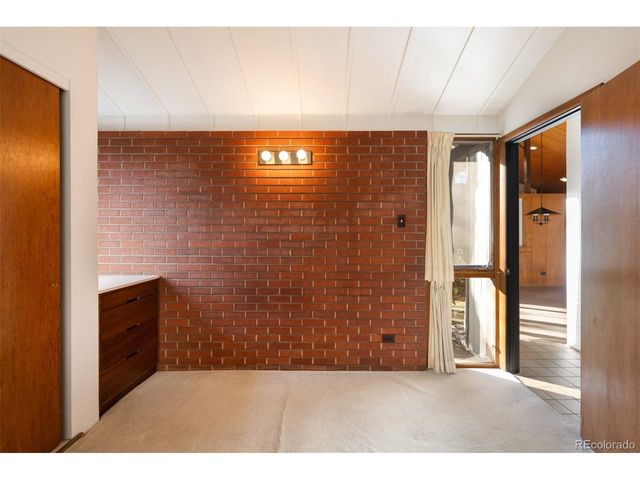 510 S Garfield St, Denver, CO 80209