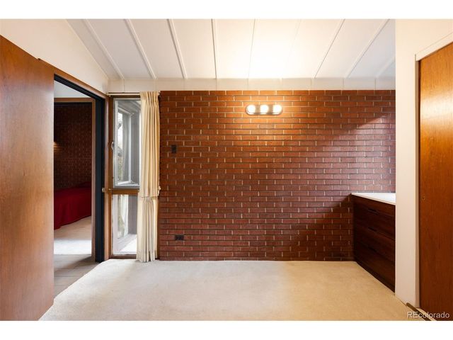 510 S Garfield St, Denver, CO 80209