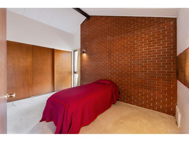 510 S Garfield St, Denver, CO 80209