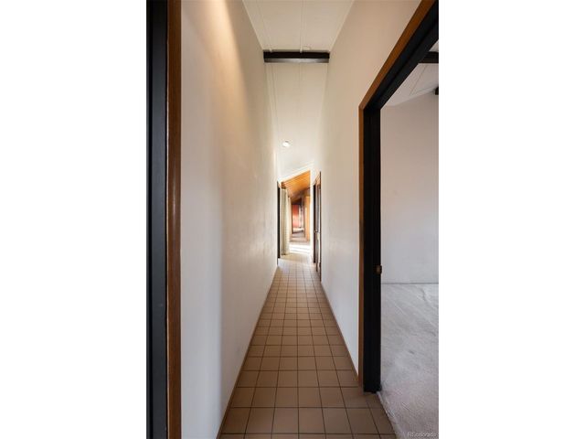 510 S Garfield St, Denver, CO 80209