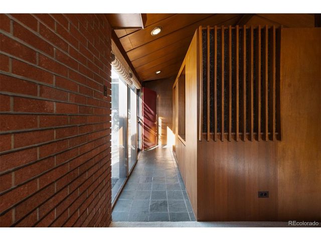 510 S Garfield St, Denver, CO 80209