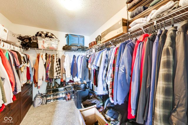 106 Coralbury Court, Mooresville, IN 46158