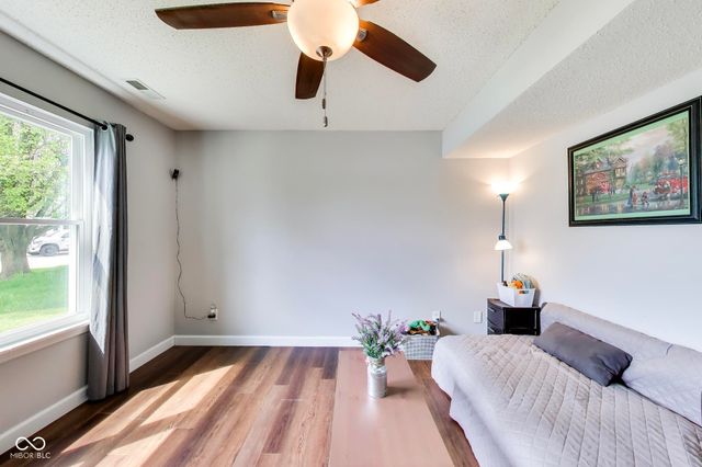 106 Coralbury Court, Mooresville, IN 46158