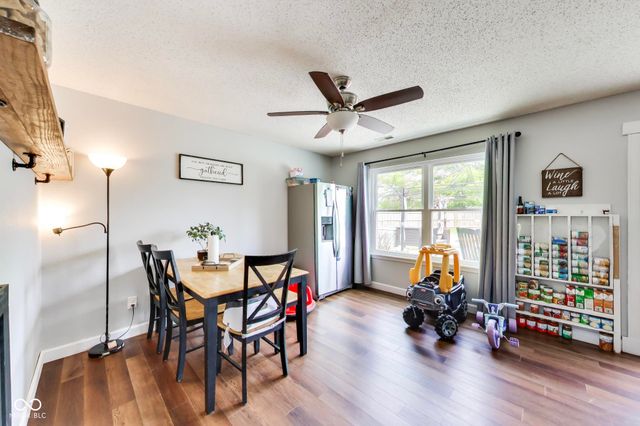 106 Coralbury Court, Mooresville, IN 46158