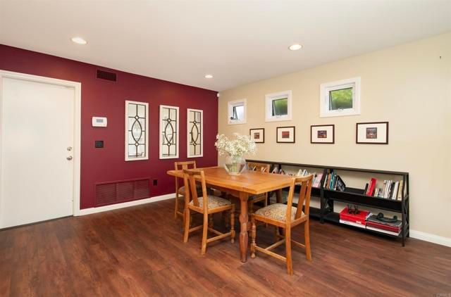 8939 Oviedo Street, San Diego, CA 92129