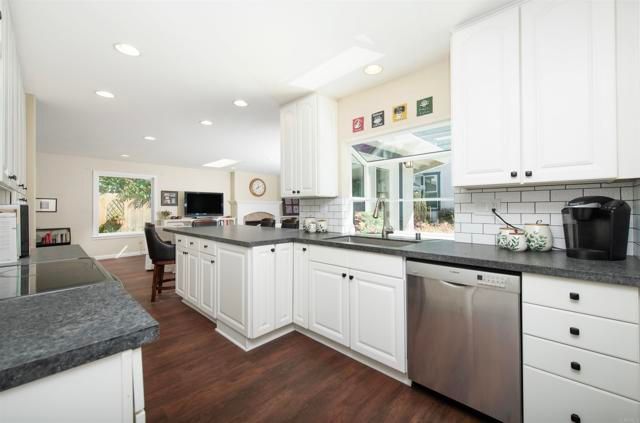 8939 Oviedo Street, San Diego, CA 92129