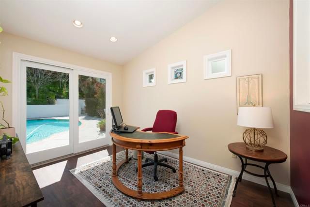 8939 Oviedo Street, San Diego, CA 92129