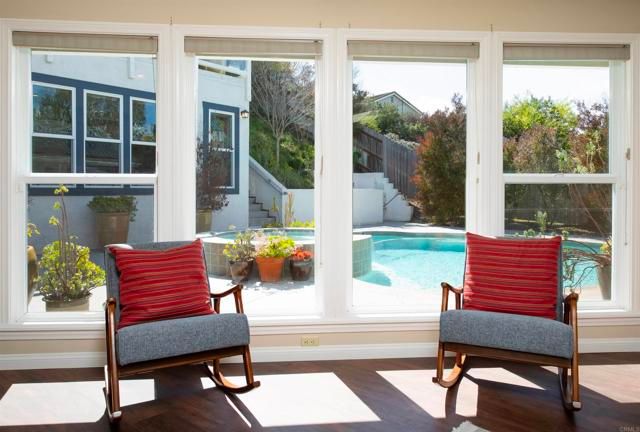 8939 Oviedo Street, San Diego, CA 92129