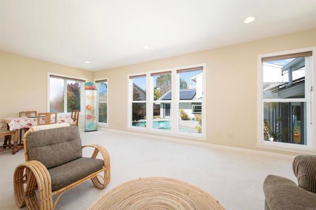 8939 Oviedo Street, San Diego, CA 92129