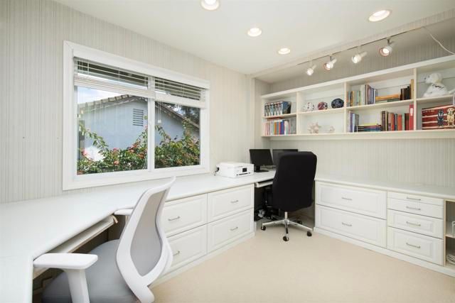 8939 Oviedo Street, San Diego, CA 92129