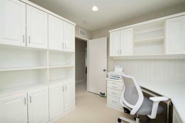 8939 Oviedo Street, San Diego, CA 92129