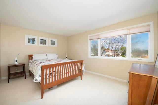 8939 Oviedo Street, San Diego, CA 92129