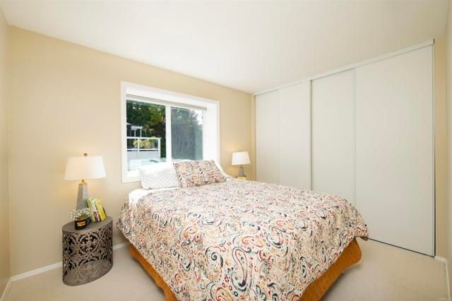 8939 Oviedo Street, San Diego, CA 92129