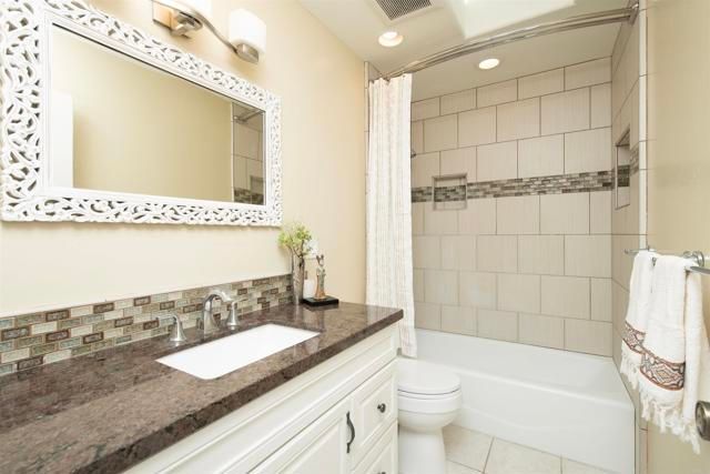 8939 Oviedo Street, San Diego, CA 92129