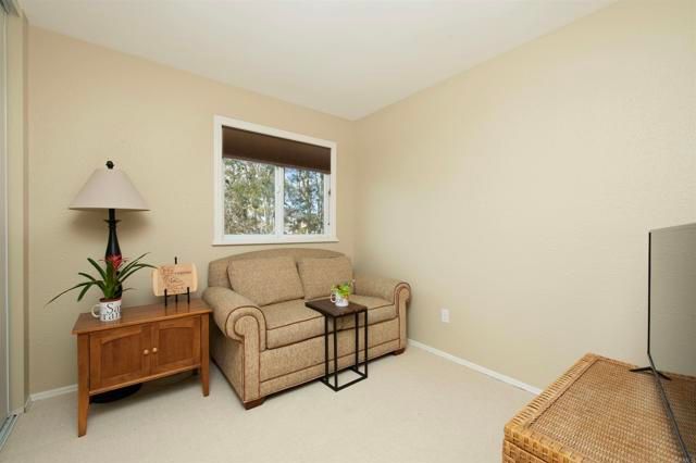 8939 Oviedo Street, San Diego, CA 92129