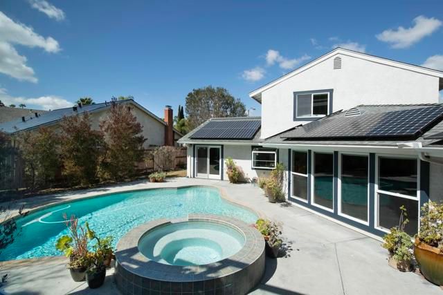 8939 Oviedo Street, San Diego, CA 92129