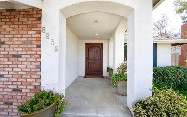 8939 Oviedo Street, San Diego, CA 92129