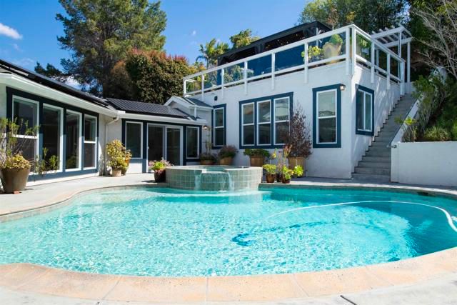 8939 Oviedo Street, San Diego, CA 92129