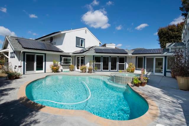 8939 Oviedo Street, San Diego, CA 92129