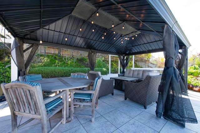 8939 Oviedo Street, San Diego, CA 92129