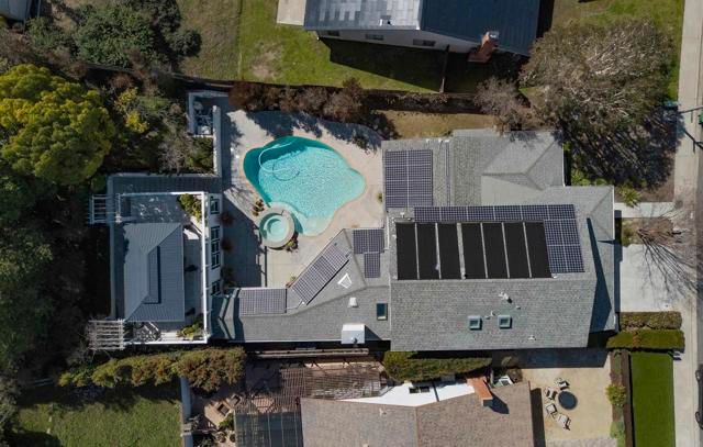 8939 Oviedo Street, San Diego, CA 92129