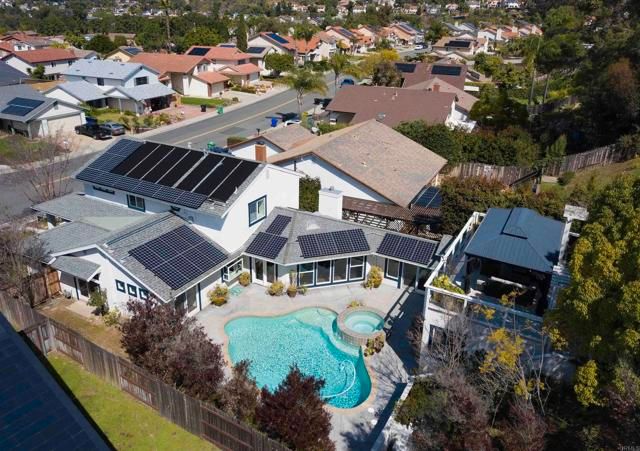 8939 Oviedo Street, San Diego, CA 92129