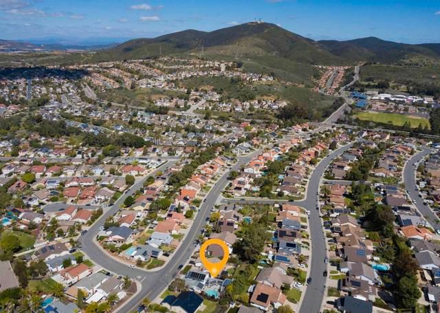 8939 Oviedo Street, San Diego, CA 92129