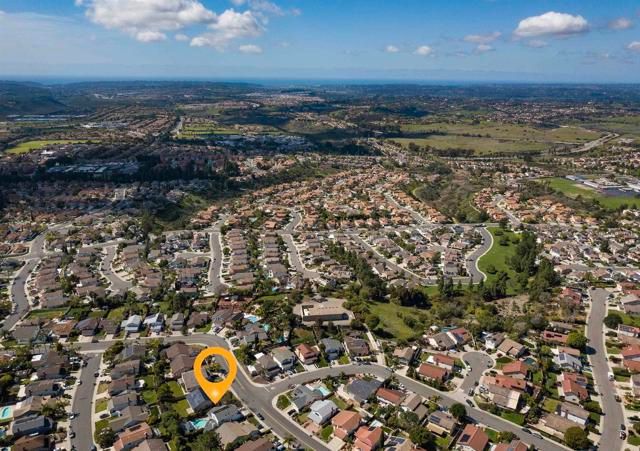 8939 Oviedo Street, San Diego, CA 92129