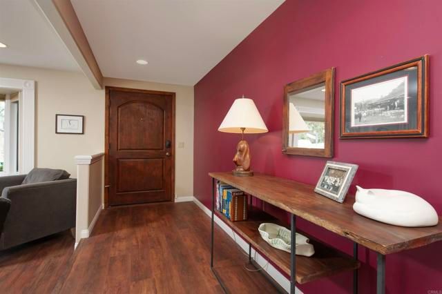 8939 Oviedo Street, San Diego, CA 92129