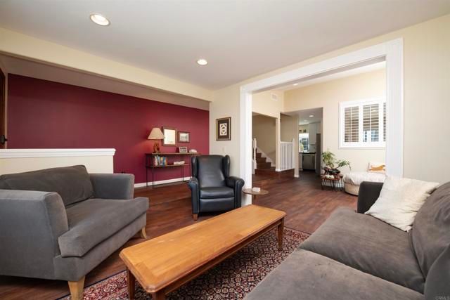 8939 Oviedo Street, San Diego, CA 92129