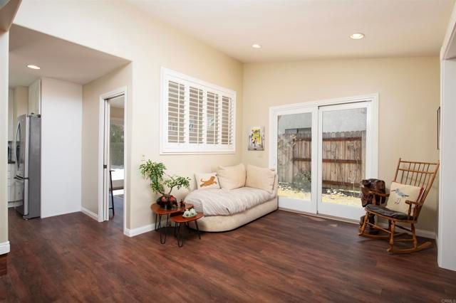 8939 Oviedo Street, San Diego, CA 92129