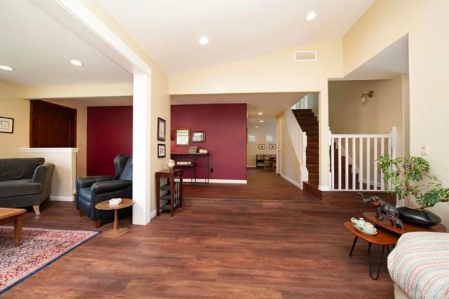 8939 Oviedo Street, San Diego, CA 92129