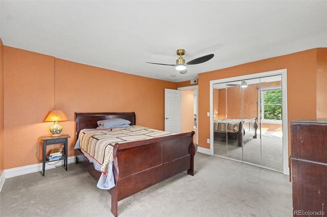 1359 Gaylord Street 3, Denver, CO 80206