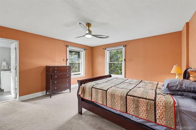 1359 Gaylord Street 3, Denver, CO 80206