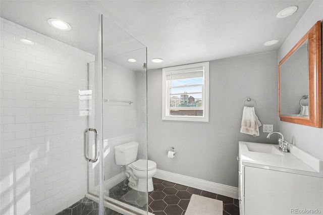 1359 Gaylord Street 3, Denver, CO 80206