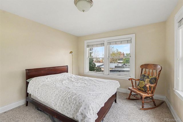 1359 Gaylord Street 3, Denver, CO 80206