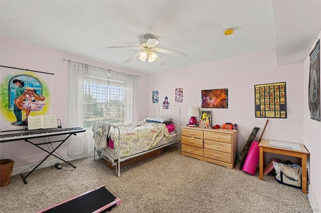 1359 Gaylord Street 3, Denver, CO 80206