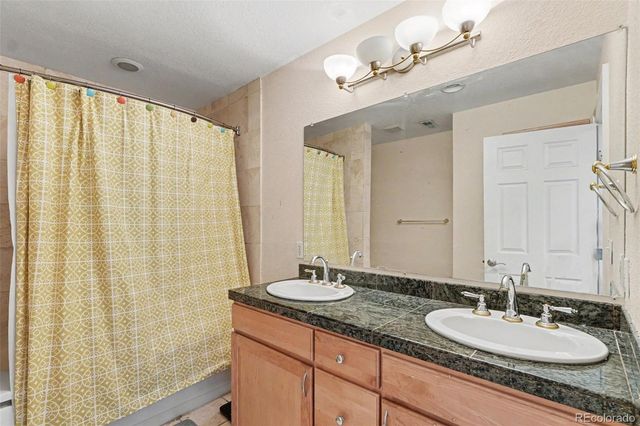 1359 Gaylord Street 3, Denver, CO 80206