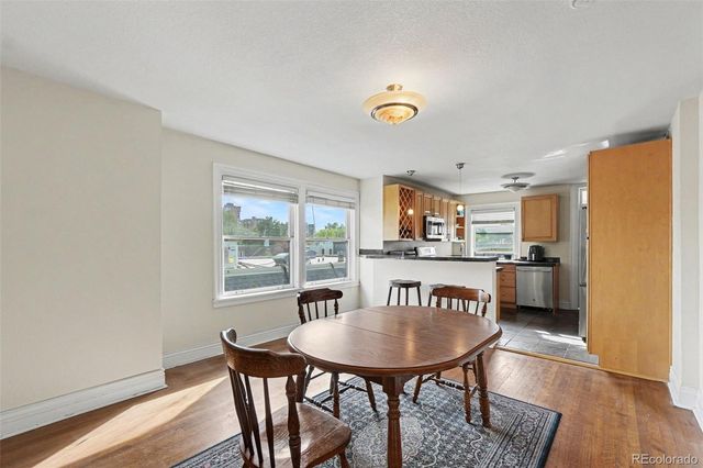 1359 Gaylord Street 3, Denver, CO 80206