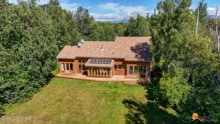 720 W Selina Lane, Wasilla, AK 99654