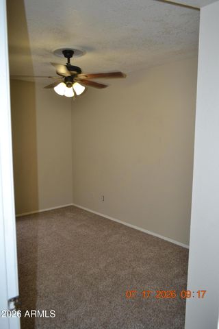 2247 S ARIZONA Road, Apache Junction, AZ 85119