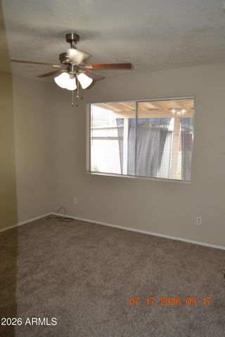 2247 S ARIZONA Road, Apache Junction, AZ 85119