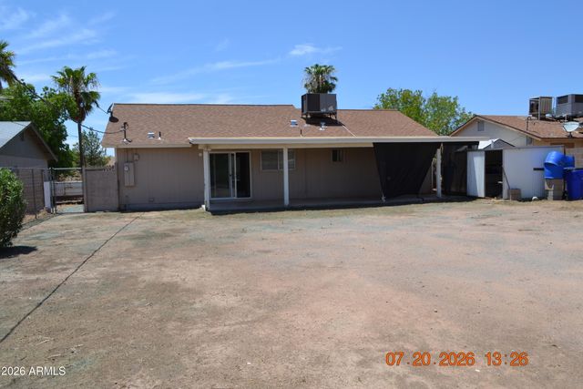 2247 S ARIZONA Road, Apache Junction, AZ 85119