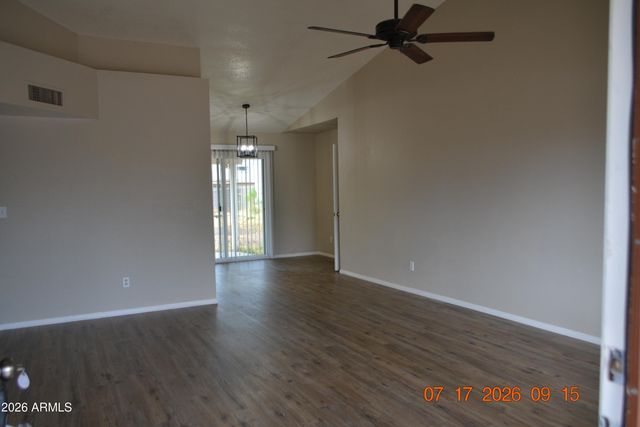 2247 S ARIZONA Road, Apache Junction, AZ 85119