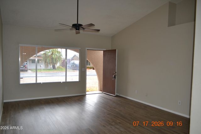 2247 S ARIZONA Road, Apache Junction, AZ 85119