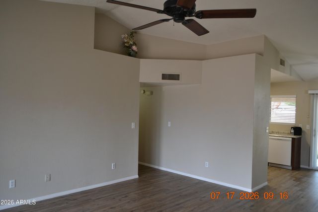2247 S ARIZONA Road, Apache Junction, AZ 85119