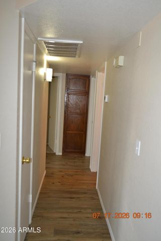2247 S ARIZONA Road, Apache Junction, AZ 85119