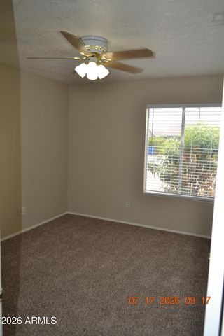 2247 S ARIZONA Road, Apache Junction, AZ 85119