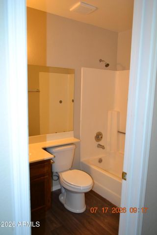 2247 S ARIZONA Road, Apache Junction, AZ 85119