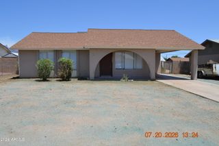 2247 S ARIZONA Road, Apache Junction, AZ 85119